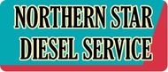 Northern Star Diesel Northern Star Diesel