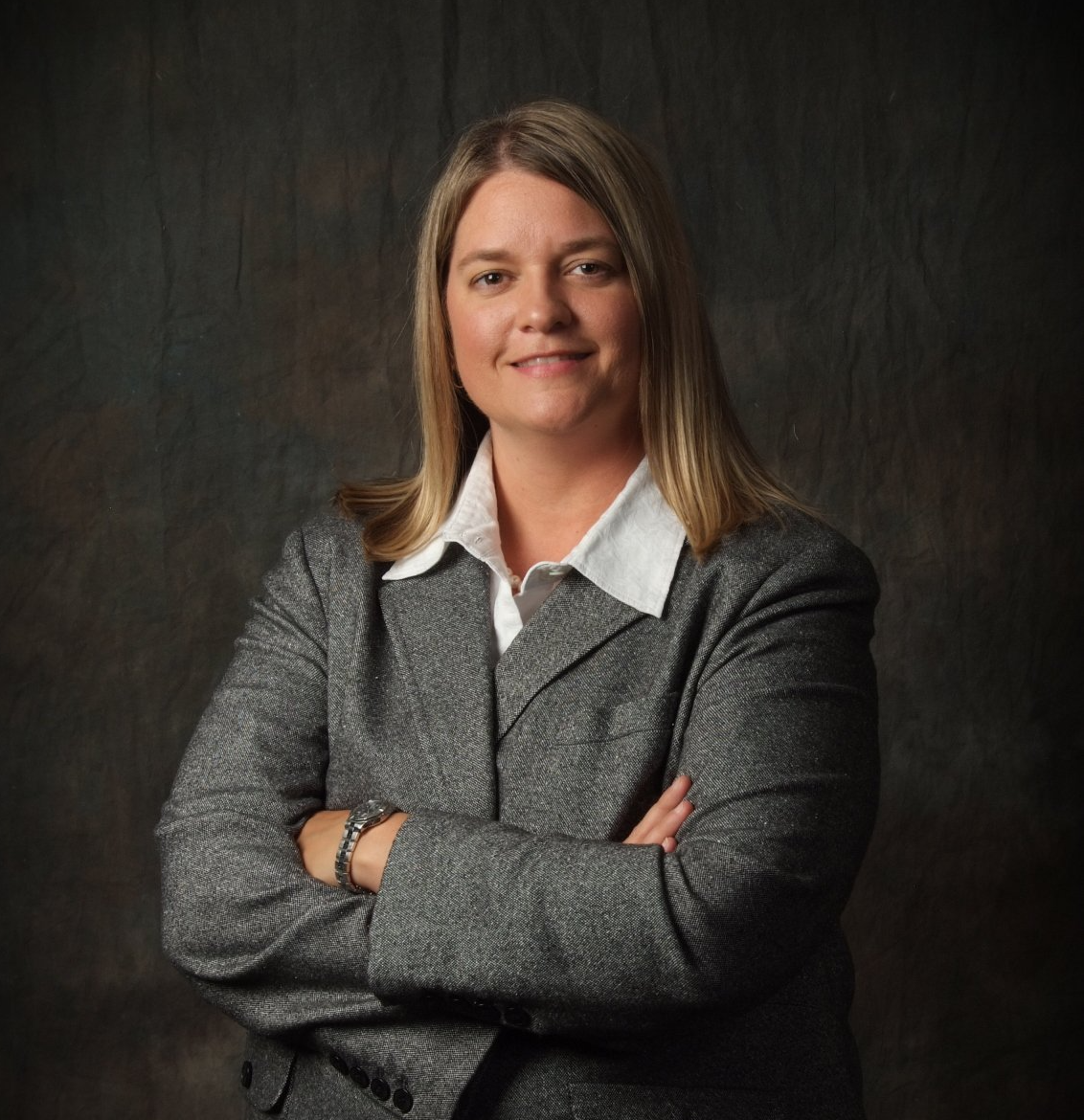 A Female Lawyer — Shelbyville, TN — Henegar Law Office A Female Lawyer — Shelbyville, TN — Henegar Law Office