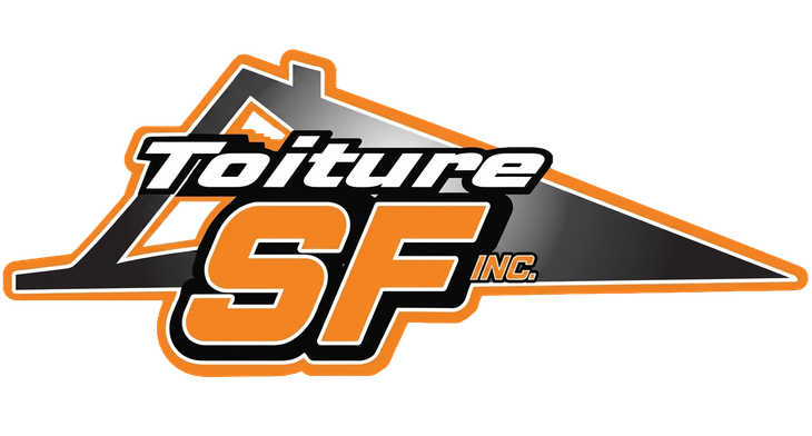 LOGO Toiture SF