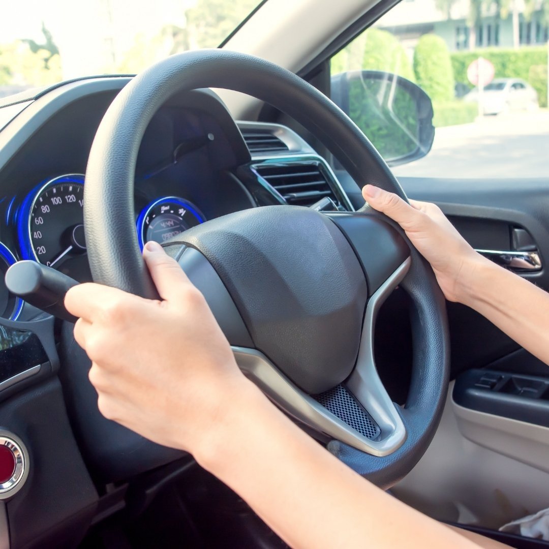 A1 Mechanic Fort Mcmurray, Auto Repair, Oil Change, AB