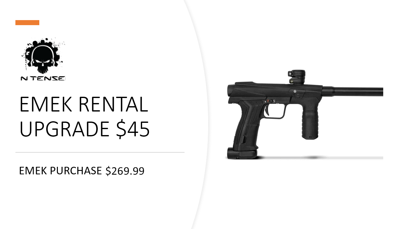 Paintball Bowling Green, KY 2707964120