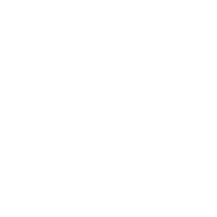 Blown Fuse Blown Fuse