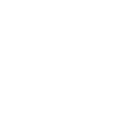 Burst Pipe Burst Pipe