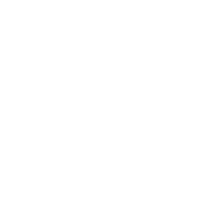 Cabinets Cabinets