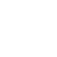 Carpentry Carpentry