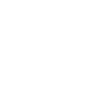 Deck Deck