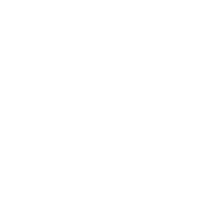 Electrical Service Electrical Service