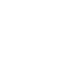 Home Inspection Repair Request Fulfillment Home Inspection Repair Request Fulfillment