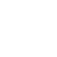 Drain Cleaning