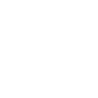 Plumbing Service Plumbing Service