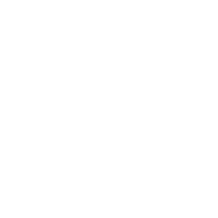 Plumbing Plumbing