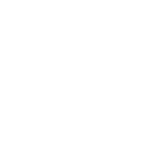 Root Intrusion Root Intrusion