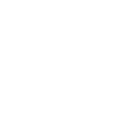 Water Pressure Water Pressure