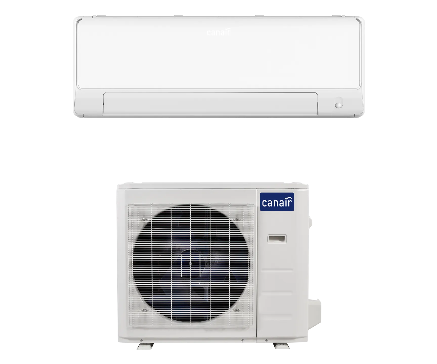 Canair Série 4C28 