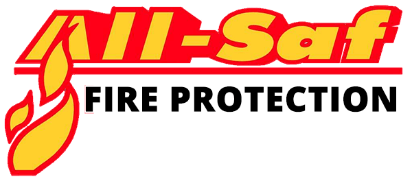 All-Saf Fire Protection - Waycross, GA