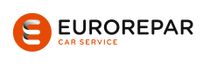 Eurorepar