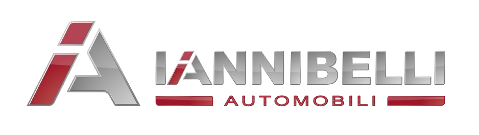 logo_iannibelli_automobili
