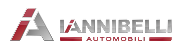 logo_iannibelli_automobili