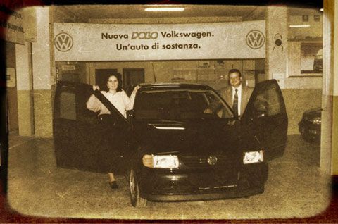 storia_azienda