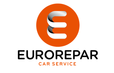 Eurorepar