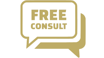 free consultation