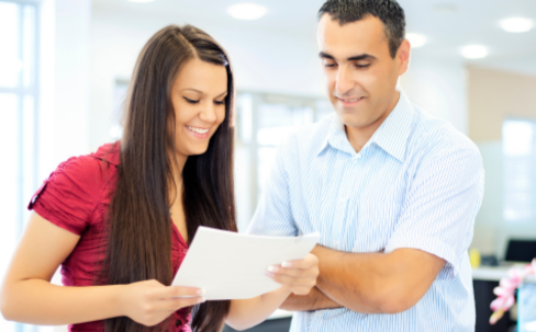 we make a now obligation offer we make you a no obligation offer