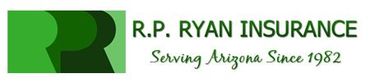 R.P. Ryan Insurance, Inc.
