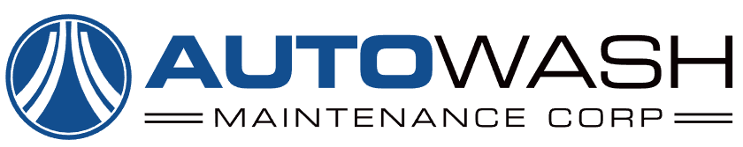 Autowash Maintenance Corp Car Wash Equipment and Installation