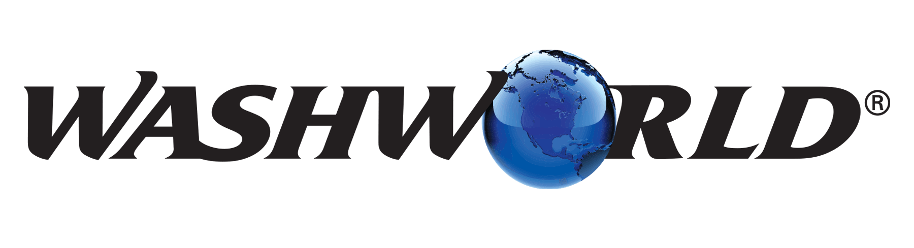 WASHWORLD