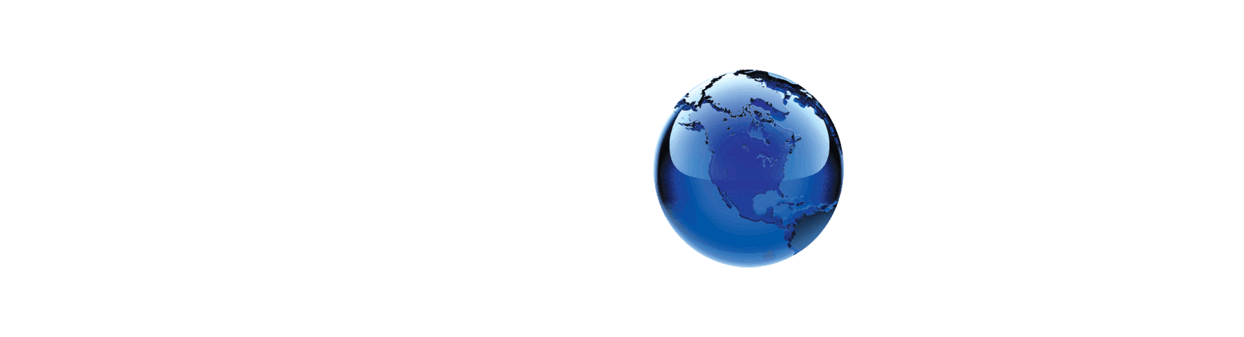 WASHWORLD Inbay Automatic Car Wash Systems logo