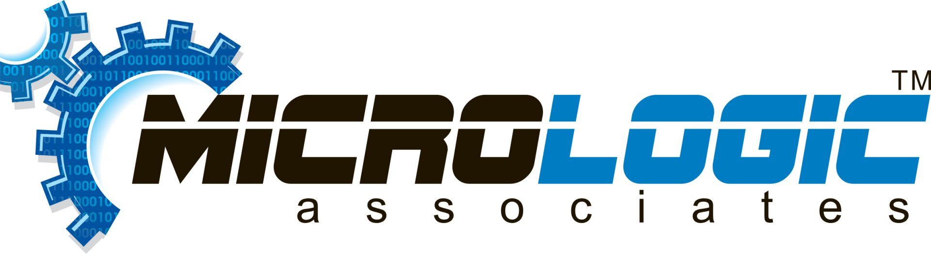 Micro Logic CAR WASH  pay SYSTEMS logo