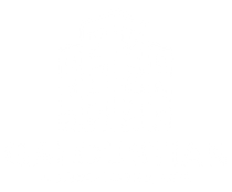 Galoustian & Associates, CPA Logo