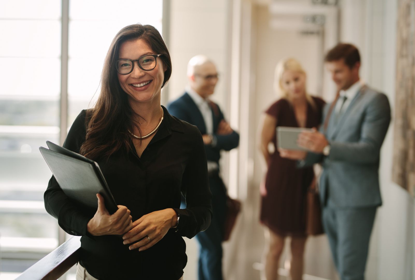 Custom tax strategies for individuals and businesses