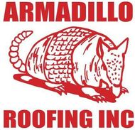 Armadillo Roofing Inc