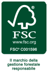 materiali certificati