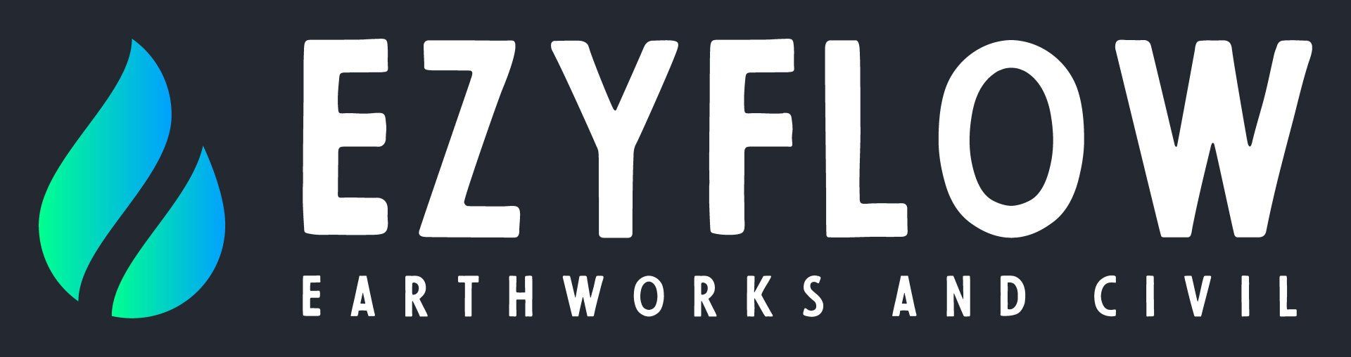Ezyflow Earthworks and Civil