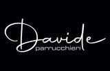 ANGELA E DAVIDE PARRUCCHIERI-LOGO ANGELA E DAVIDE PARRUCCHIERI-LOGO