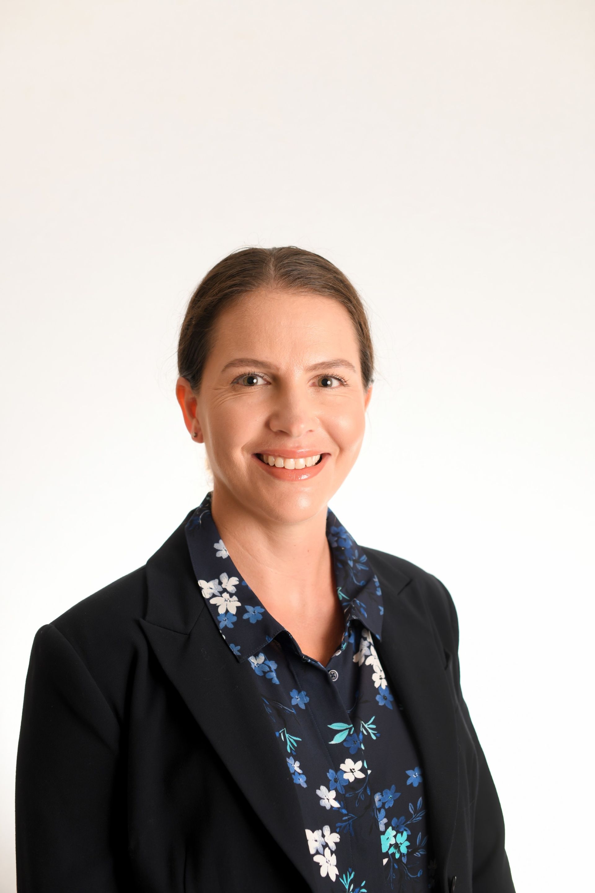 Jayne Vincent, Accountant, Quantum X Pty Ltd