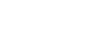 Quantum X, friendly, accessible accounting specialists dedicated to helping your business succeed.