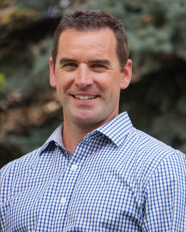 Sam Weddleton Meet the Team | Avery Insurance Agency | New Hampshire