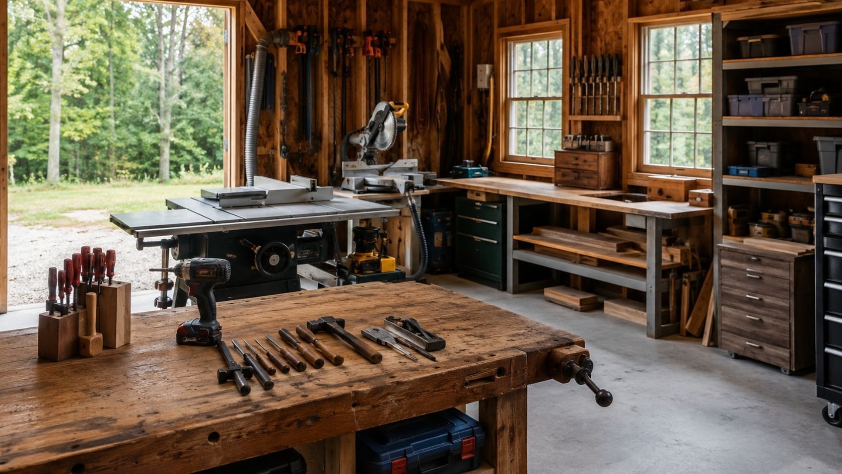 New Hampshire Workers' Comp Requirements and Exemptions
