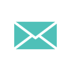 Mail Icon