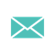 Mail Icon