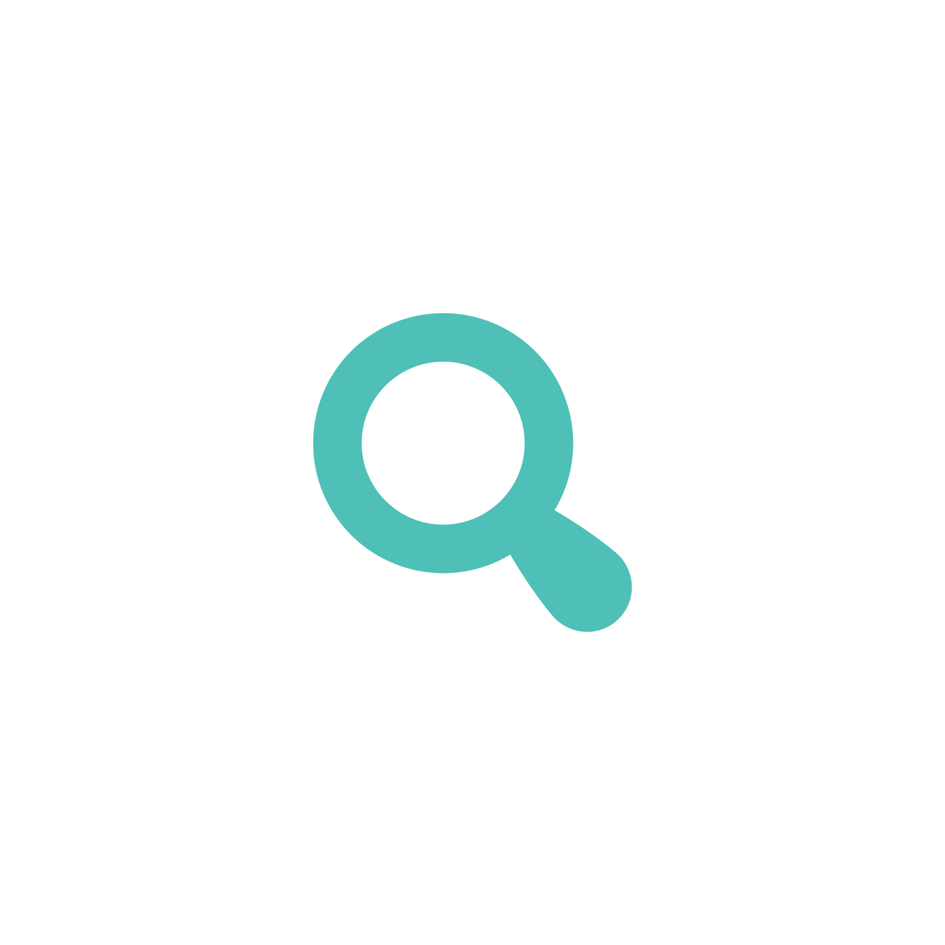 Search Icon
