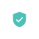 Trust Icon