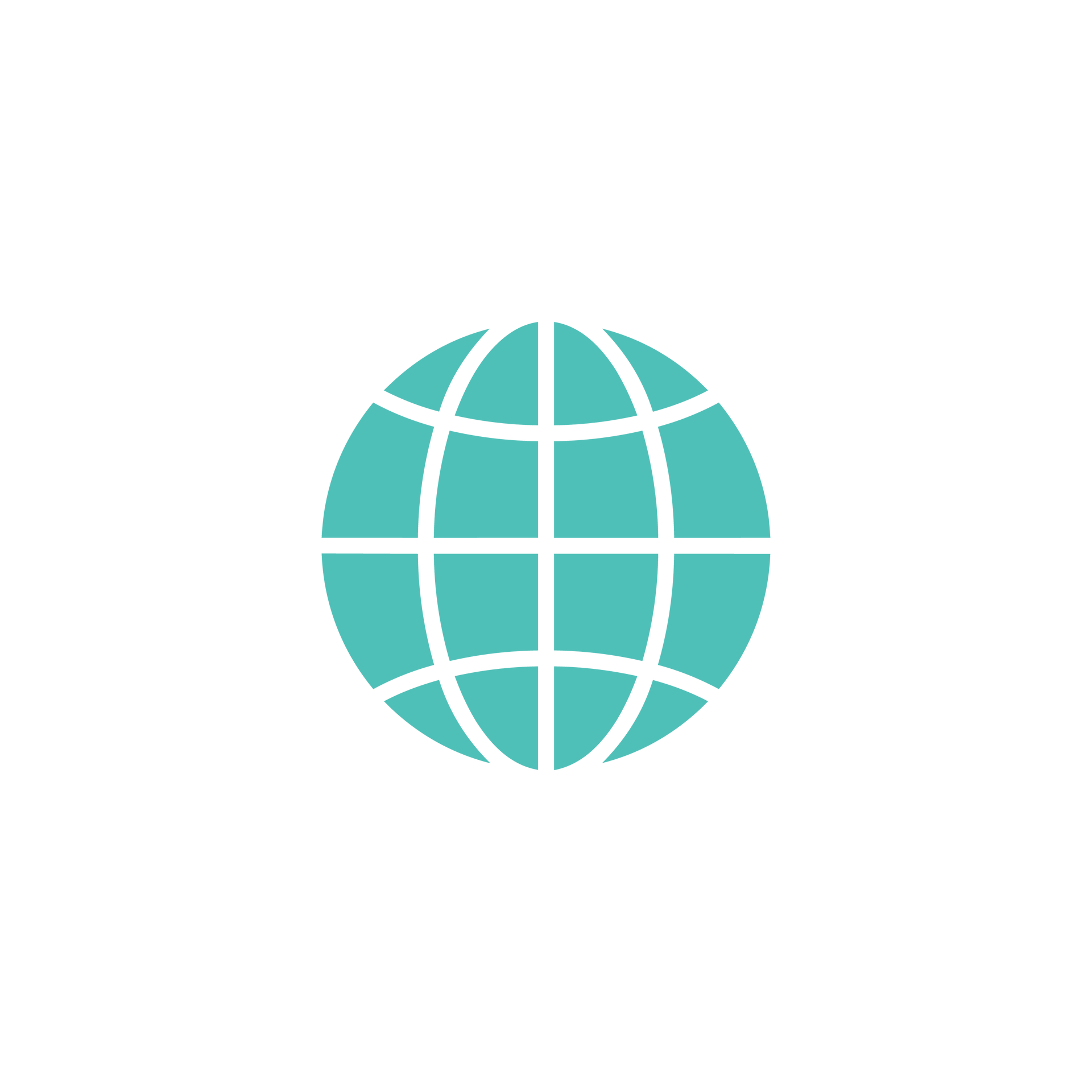 Website Icon
