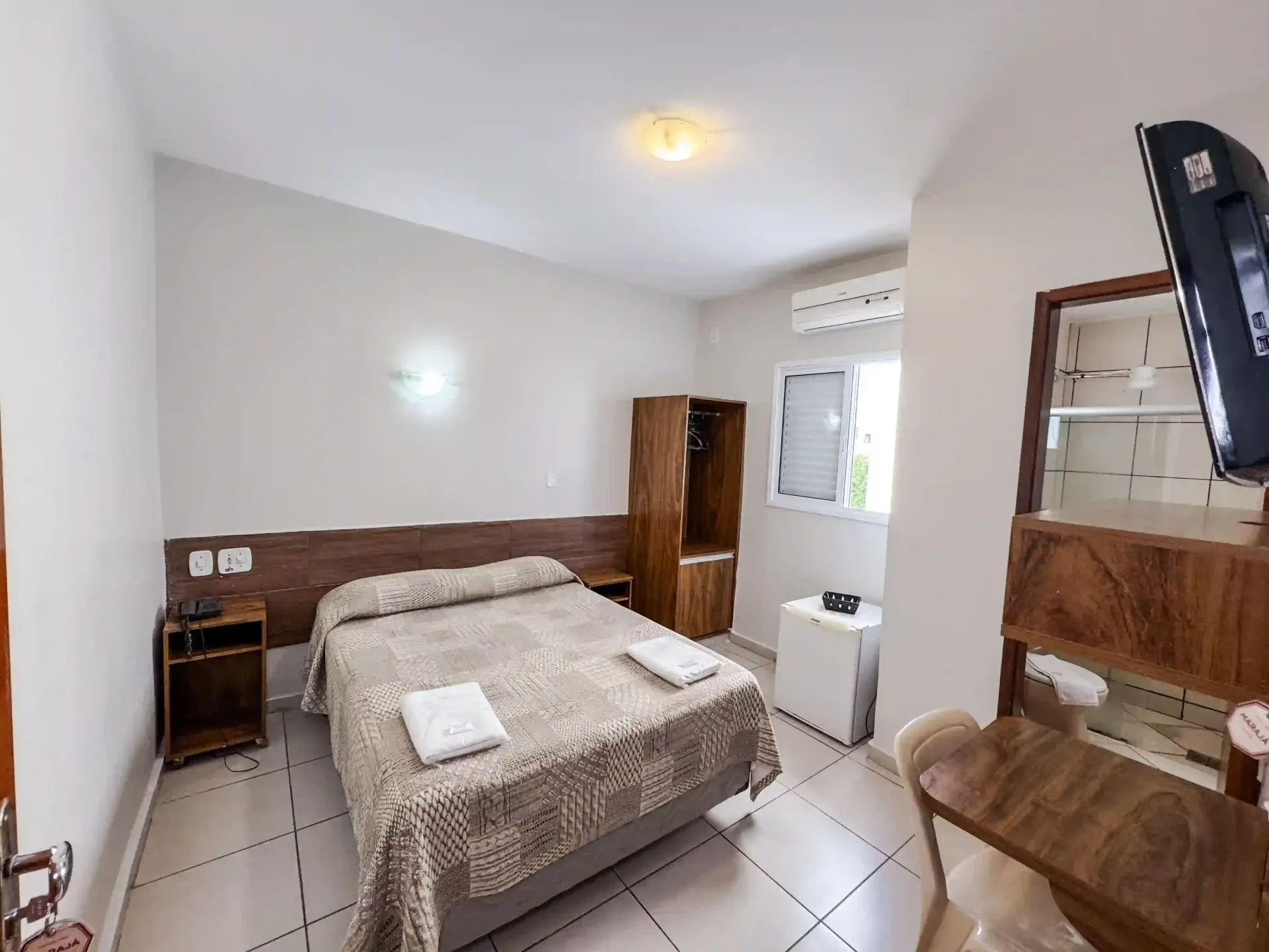 hotel-maraja