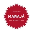 hotel-maraja-logo