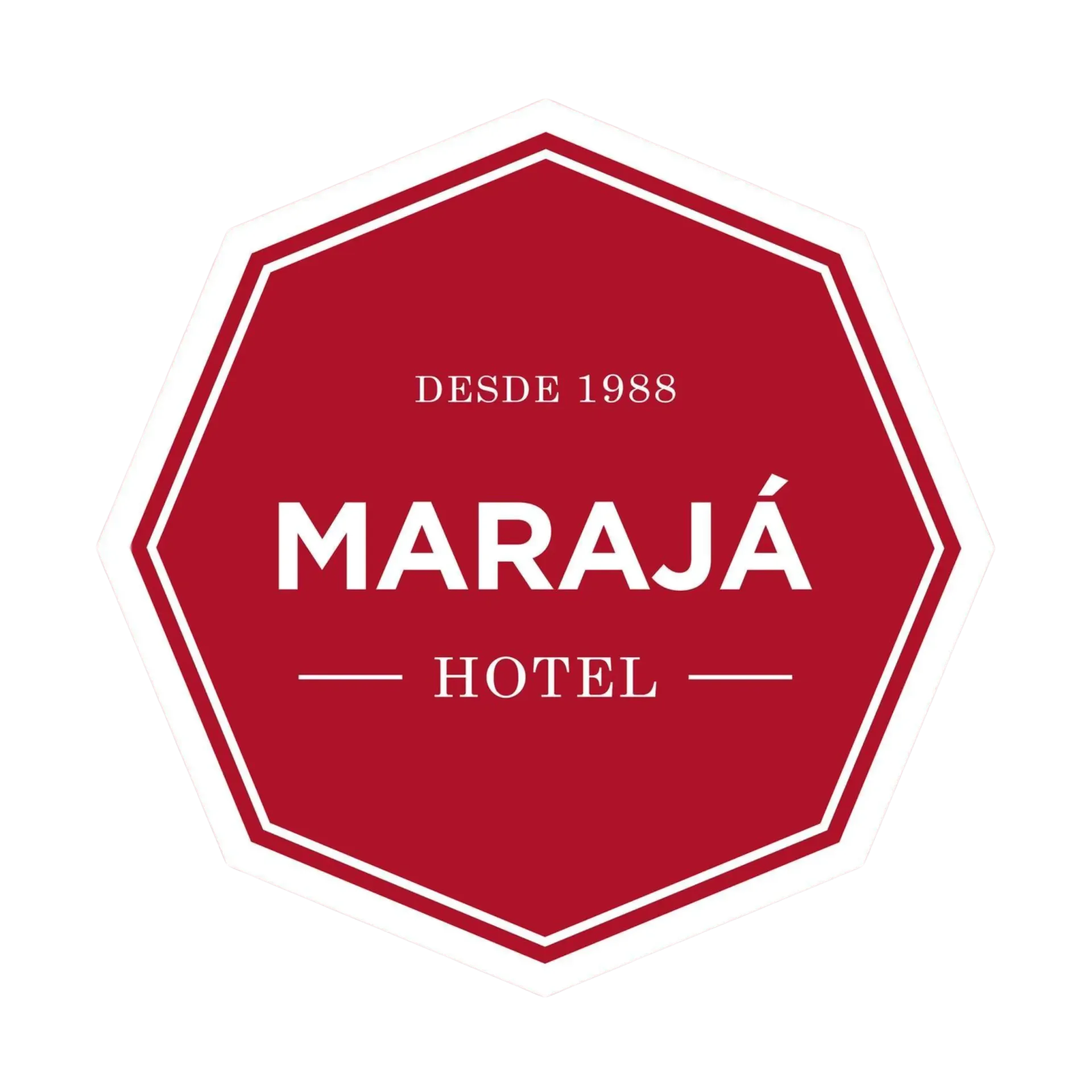 hotel-maraja-logo