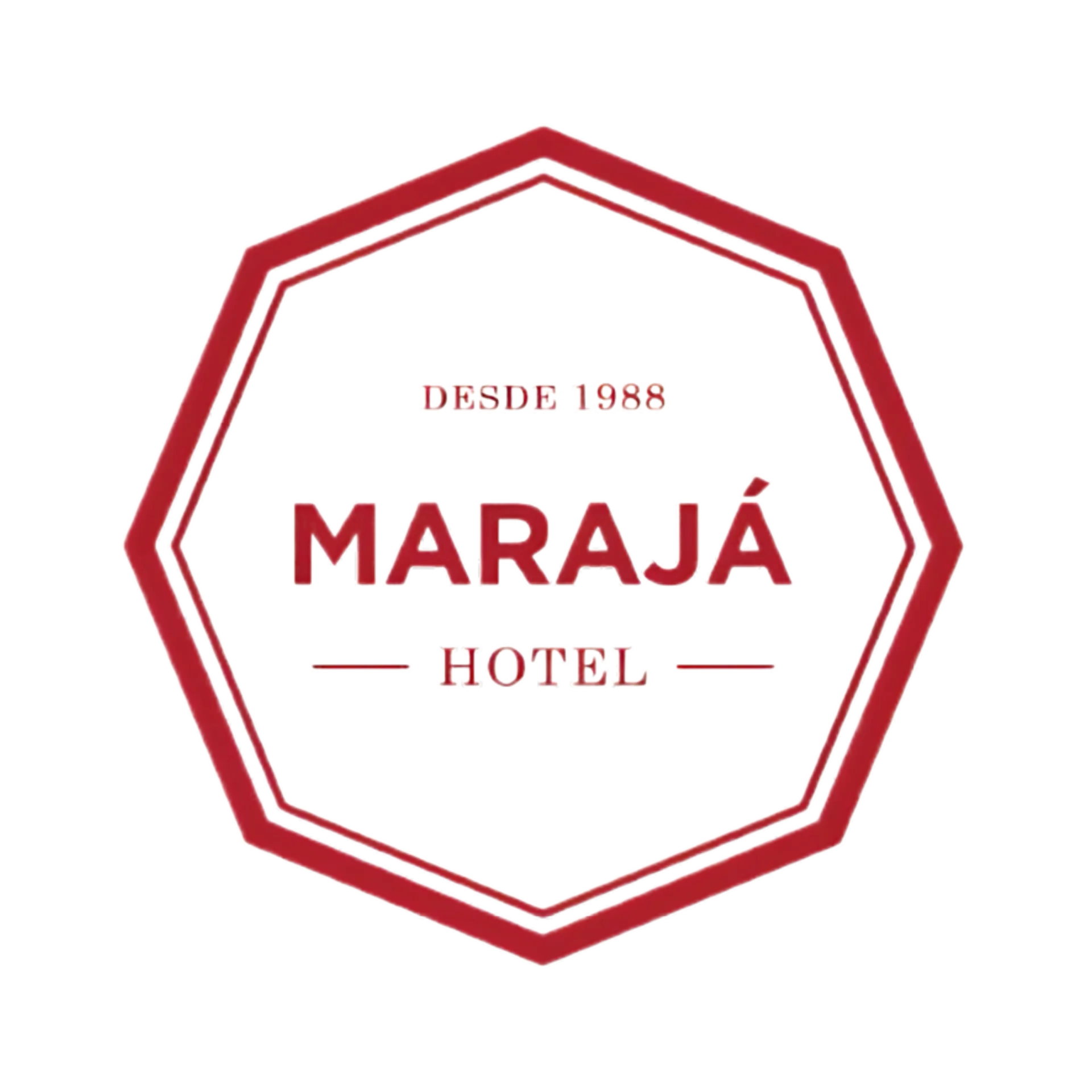 hotel-maraja
